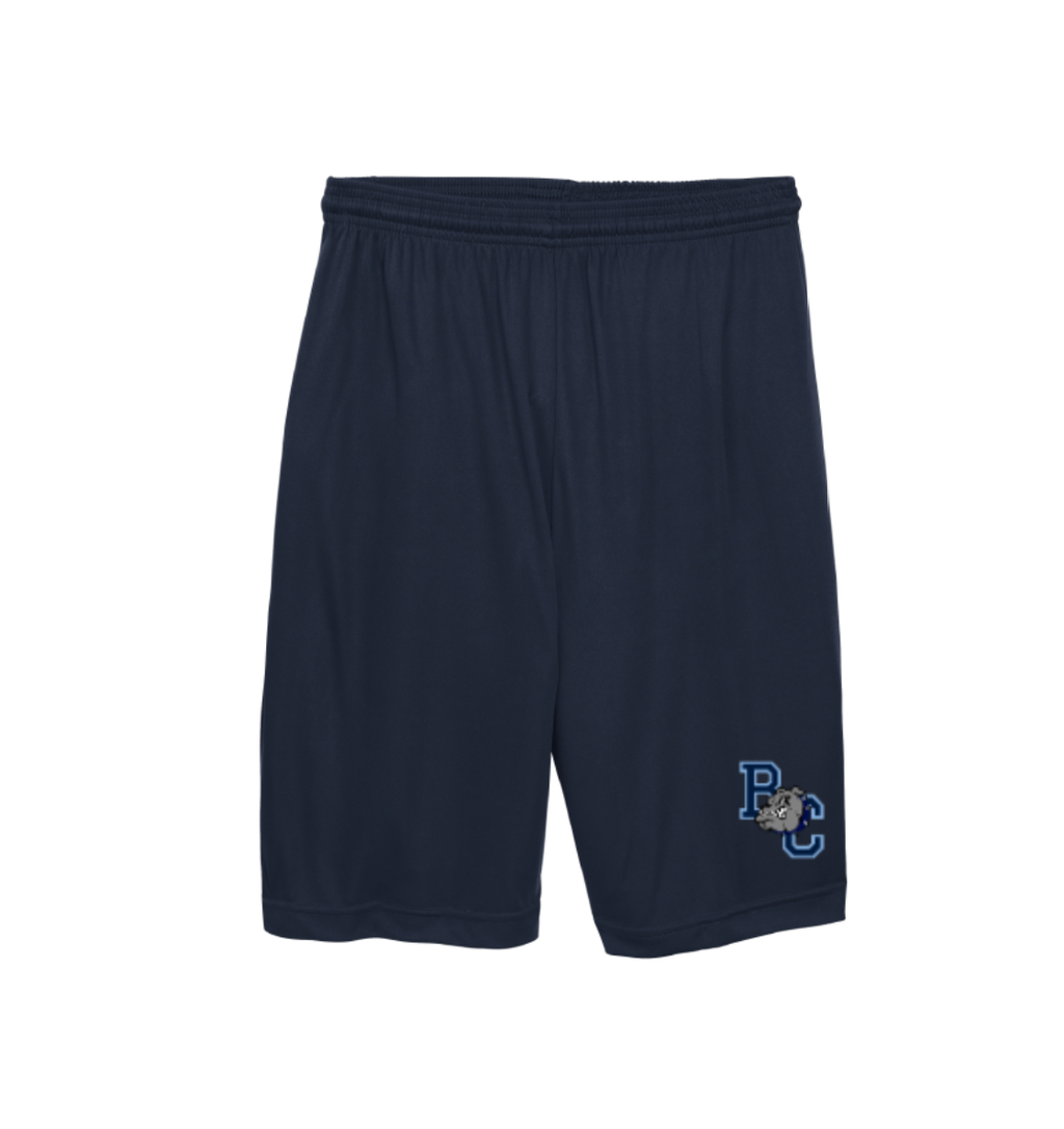 BROAD CREEK SHORTS