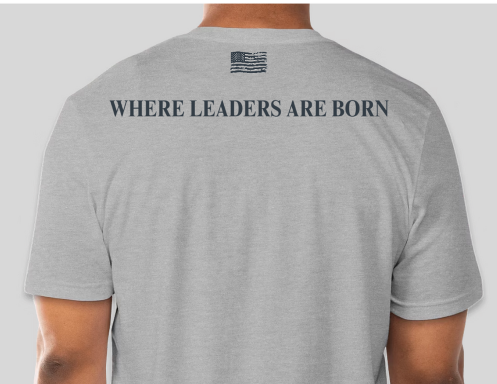 CC GRAPPLERS TSHIRTS