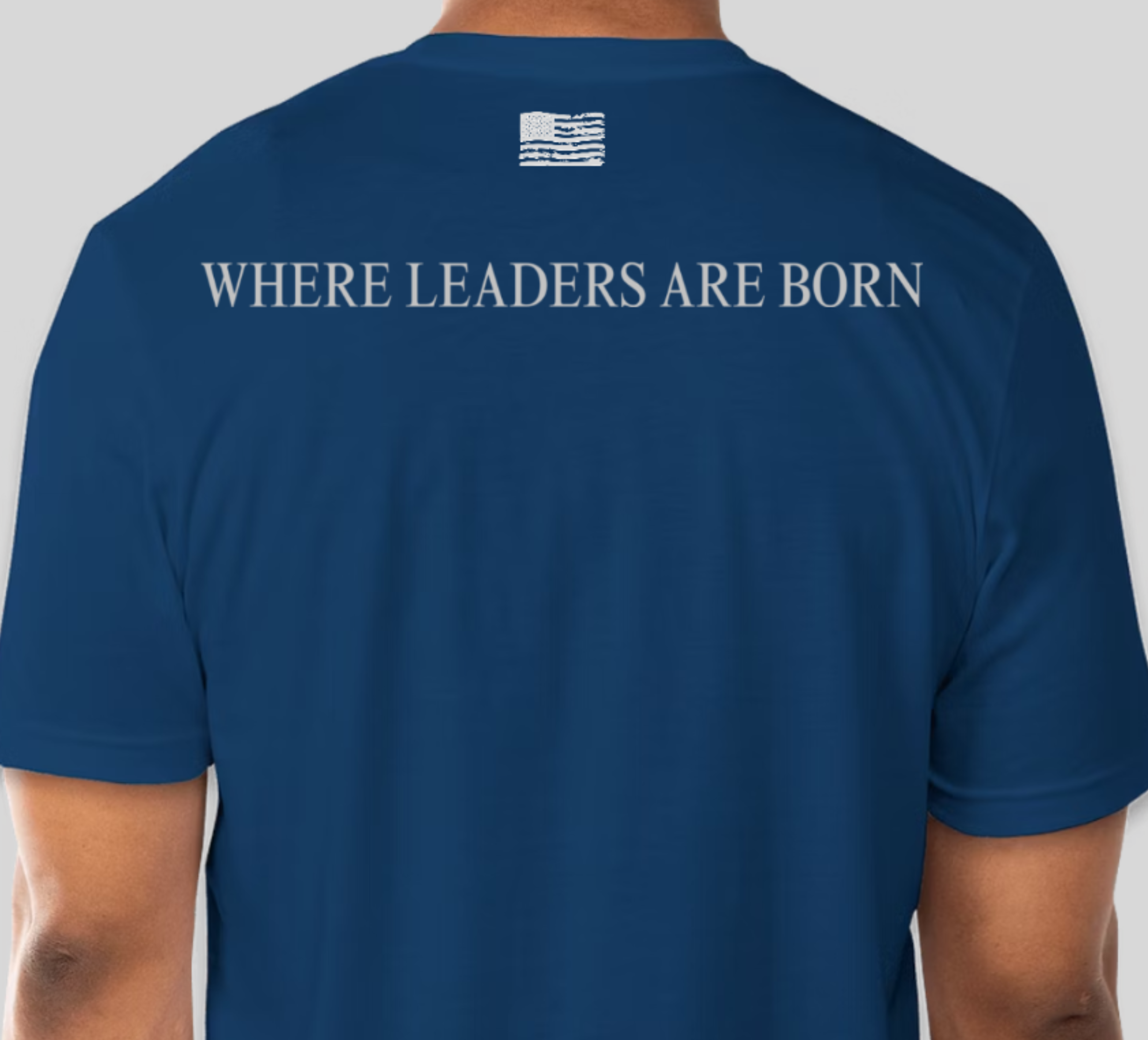 CC GRAPPLERS TSHIRTS