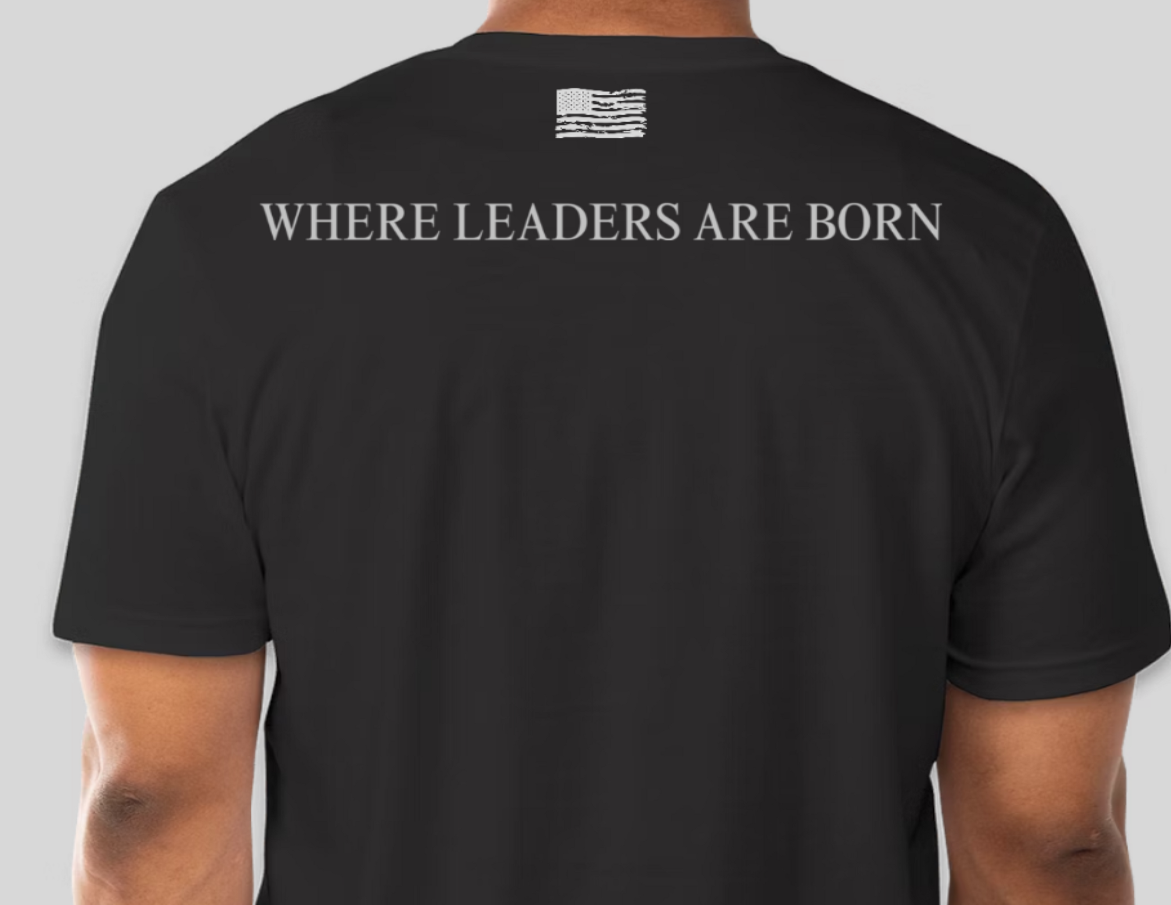 CC GRAPPLERS TSHIRTS