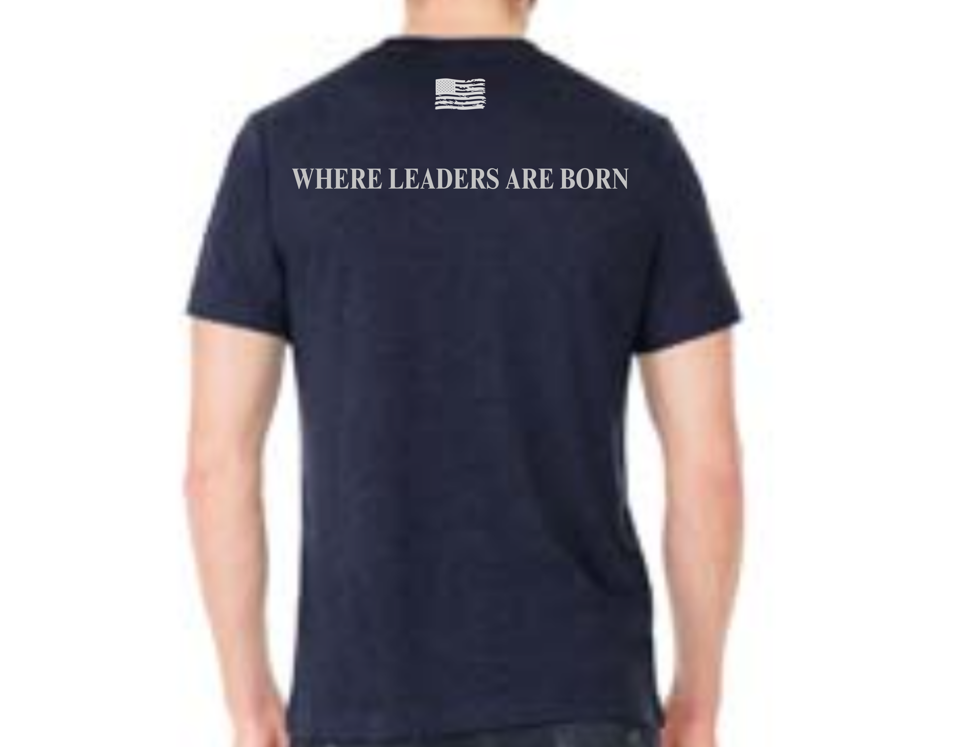 CC GRAPPLERS TSHIRTS