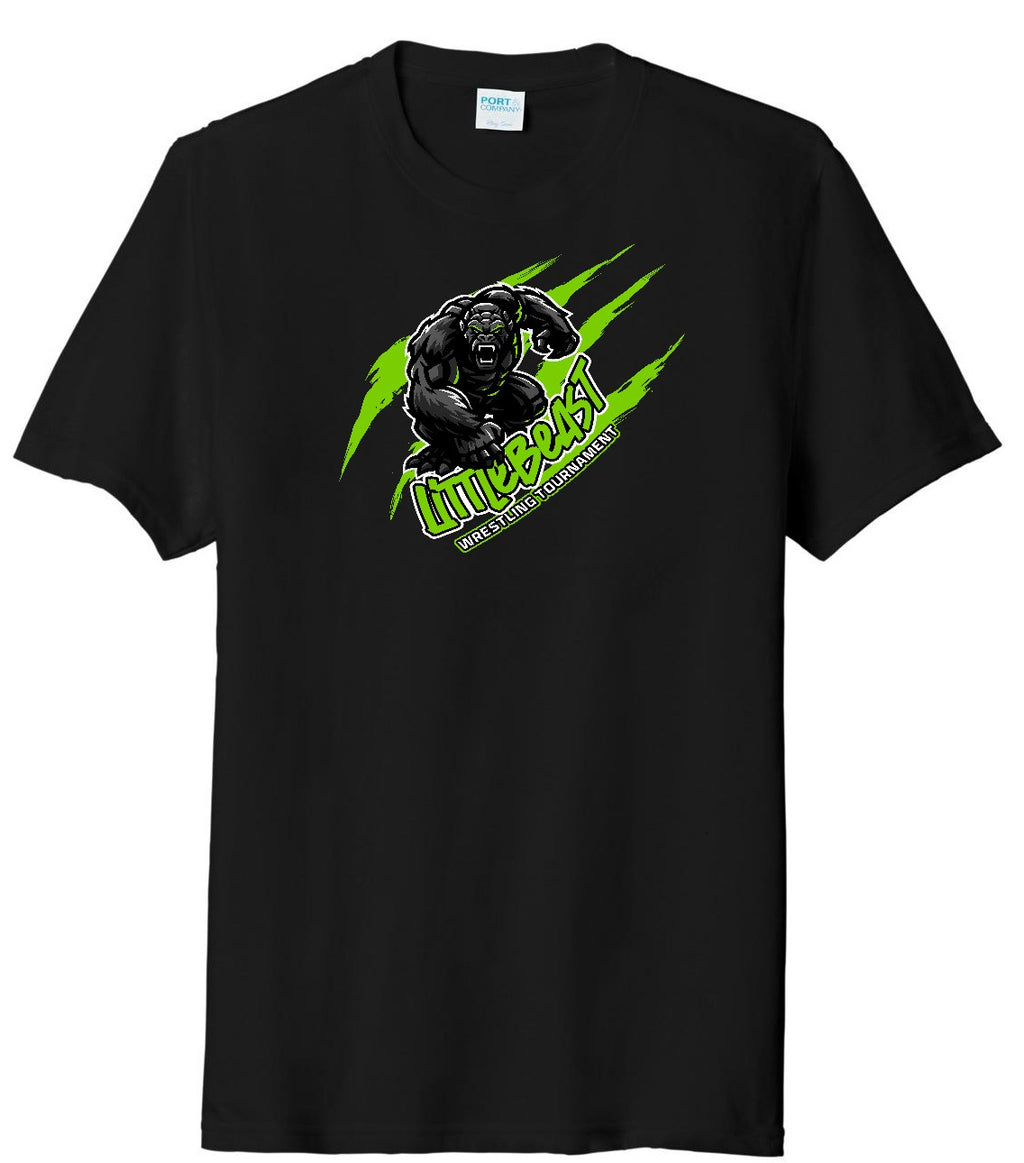 Little Beast Tshirts