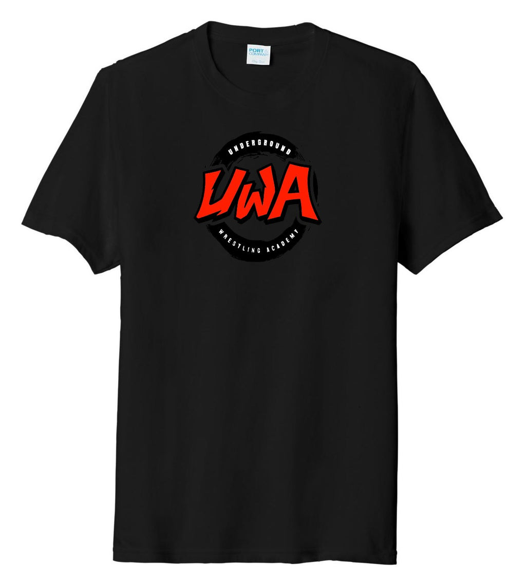 UWA T-Shirt