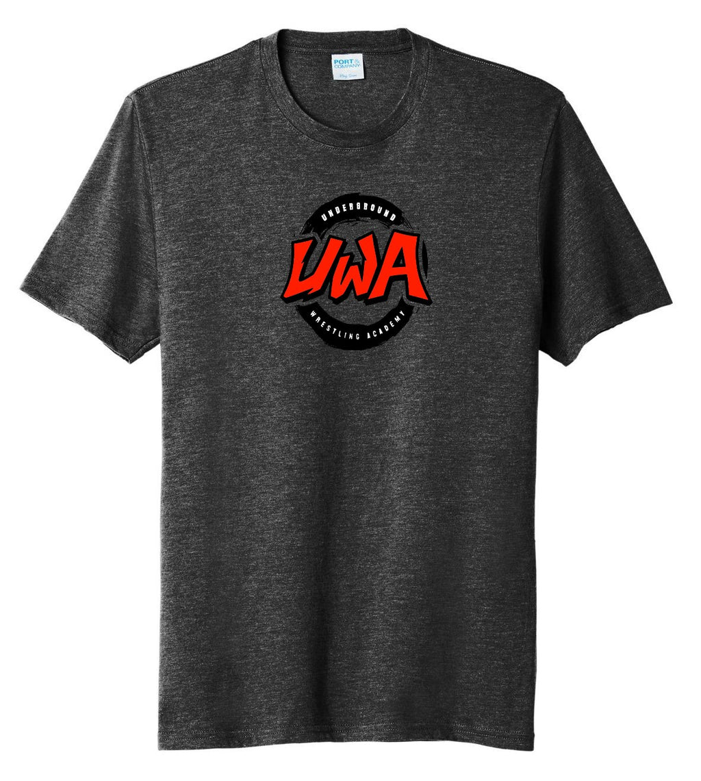 UWA T-Shirt