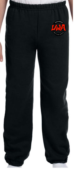 UWA Youth Pants